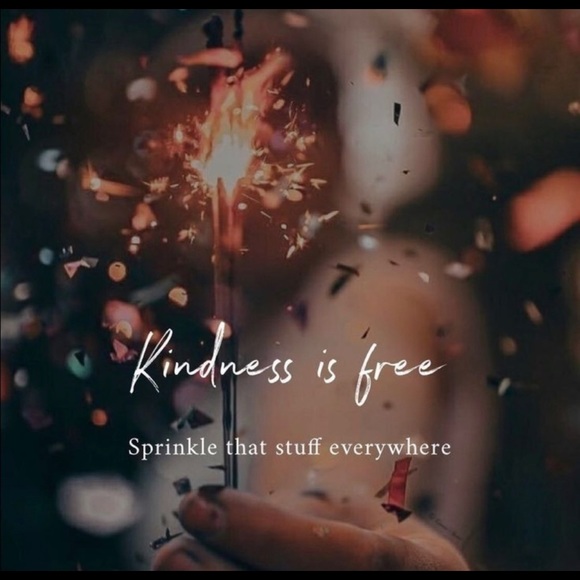 ☕️Fall look Breakfast Club Geeky Look☕️ - Picture 15 of 17